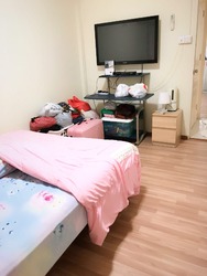 Blk 713 Ang Mo Kio Avenue 6 (Ang Mo Kio), HDB 3 Rooms #174851602